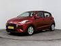 Hyundai i10 1.0 Comfort | Lage km-stand! | Apple Carplay | Android Auto | Cruise control | Airco |