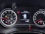 Hyundai i10 1.0 Comfort | Lage km-stand! | Apple Carplay | Android Auto | Cruise control | Airco |