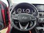 Hyundai i10 1.0 Comfort | Lage km-stand! | Apple Carplay | Android Auto | Cruise control | Airco |
