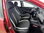 Hyundai i10 1.0 Comfort | Lage km-stand! | Apple Carplay | Android Auto | Cruise control | Airco |