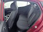 Hyundai i10 1.0 Comfort | Lage km-stand! | Apple Carplay | Android Auto | Cruise control | Airco |