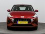 Hyundai i10 1.0 Comfort | Lage km-stand! | Apple Carplay | Android Auto | Cruise control | Airco |