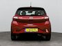 Hyundai i10 1.0 Comfort | Lage km-stand! | Apple Carplay | Android Auto | Cruise control | Airco |