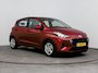Hyundai i10 1.0 Comfort | Lage km-stand! | Apple Carplay | Android Auto | Cruise control | Airco |