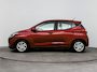 Hyundai i10 1.0 Comfort | Lage km-stand! | Apple Carplay | Android Auto | Cruise control | Airco |