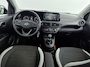Hyundai i10 1.0 Comfort | Lage km-stand! | Apple Carplay | Android Auto | Cruise control | Airco |