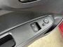 Hyundai i10 1.0 Comfort | Lage km-stand! | Apple Carplay | Android Auto | Cruise control | Airco |