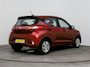 Hyundai i10 1.0 Comfort | Lage km-stand! | Apple Carplay | Android Auto | Cruise control | Airco |
