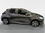 Toyota Yaris 1.5 VVT-i Dynamic *Carplay*Navi+Camera*Airco*Cruise*L.M. Velgen*Mooie Auto!
