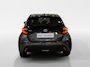 Toyota Yaris 1.5 VVT-i Dynamic *Carplay*Navi+Camera*Airco*Cruise*L.M. Velgen*Mooie Auto!