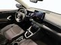 Toyota Yaris 1.5 VVT-i Dynamic *Carplay*Navi+Camera*Airco*Cruise*L.M. Velgen*Mooie Auto!