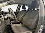 Toyota Yaris 1.5 VVT-i Dynamic *Carplay*Navi+Camera*Airco*Cruise*L.M. Velgen*Mooie Auto!