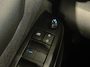 Toyota Yaris 1.5 VVT-i Dynamic *Carplay*Navi+Camera*Airco*Cruise*L.M. Velgen*Mooie Auto!