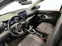 Toyota Yaris 1.5 VVT-i Dynamic *Carplay*Navi+Camera*Airco*Cruise*L.M. Velgen*Mooie Auto!