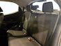 Toyota Yaris 1.5 VVT-i Dynamic *Carplay*Navi+Camera*Airco*Cruise*L.M. Velgen*Mooie Auto!