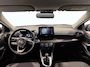 Toyota Yaris 1.5 VVT-i Dynamic *Carplay*Navi+Camera*Airco*Cruise*L.M. Velgen*Mooie Auto!