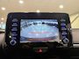 Toyota Yaris 1.5 VVT-i Dynamic *Carplay*Navi+Camera*Airco*Cruise*L.M. Velgen*Mooie Auto!