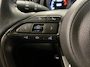 Toyota Yaris 1.5 VVT-i Dynamic *Carplay*Navi+Camera*Airco*Cruise*L.M. Velgen*Mooie Auto!