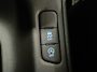 Toyota Yaris 1.5 VVT-i Dynamic *Carplay*Navi+Camera*Airco*Cruise*L.M. Velgen*Mooie Auto!