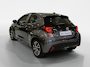 Toyota Yaris 1.5 VVT-i Dynamic *Carplay*Navi+Camera*Airco*Cruise*L.M. Velgen*Mooie Auto!