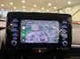 Toyota Yaris 1.5 VVT-i Dynamic *Carplay*Navi+Camera*Airco*Cruise*L.M. Velgen*Mooie Auto!