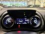 Toyota Yaris 1.5 VVT-i Dynamic *Carplay*Navi+Camera*Airco*Cruise*L.M. Velgen*Mooie Auto!