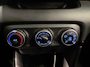 Toyota Yaris 1.5 VVT-i Dynamic *Carplay*Navi+Camera*Airco*Cruise*L.M. Velgen*Mooie Auto!