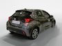 Toyota Yaris 1.5 VVT-i Dynamic *Carplay*Navi+Camera*Airco*Cruise*L.M. Velgen*Mooie Auto!