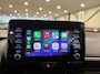 Toyota Yaris 1.5 VVT-i Dynamic *Carplay*Navi+Camera*Airco*Cruise*L.M. Velgen*Mooie Auto!