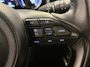 Toyota Yaris 1.5 VVT-i Dynamic *Carplay*Navi+Camera*Airco*Cruise*L.M. Velgen*Mooie Auto!