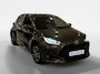 Toyota Yaris 1.5 VVT-i Dynamic *Carplay*Navi+Camera*Airco*Cruise*L.M. Velgen*Mooie Auto!