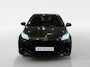 Toyota Yaris 1.5 VVT-i Dynamic *Carplay*Navi+Camera*Airco*Cruise*L.M. Velgen*Mooie Auto!