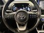 Toyota Yaris 1.5 VVT-i Dynamic *Carplay*Navi+Camera*Airco*Cruise*L.M. Velgen*Mooie Auto!