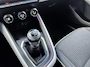 Renault Clio V 1.0 TCe 90 Techno | Dealeronderhouden | 9'3 inch Easylink navigatie scherm | Prachtige techno uitvoering | All seasonbanden | Camera achter | Armsteun | Apple Carplay/Android Auto |
