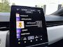 Renault Clio V 1.0 TCe 90 Techno | Dealeronderhouden | 9'3 inch Easylink navigatie scherm | Prachtige techno uitvoering | All seasonbanden | Camera achter | Armsteun | Apple Carplay/Android Auto |