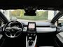 Renault Clio V 1.0 TCe 90 Techno | Dealeronderhouden | 9'3 inch Easylink navigatie scherm | Prachtige techno uitvoering | All seasonbanden | Camera achter | Armsteun | Apple Carplay/Android Auto |