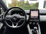 Renault Clio V 1.0 TCe 90 Techno | Dealeronderhouden | 9'3 inch Easylink navigatie scherm | Prachtige techno uitvoering | All seasonbanden | Camera achter | Armsteun | Apple Carplay/Android Auto |