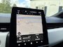 Renault Clio V 1.0 TCe 90 Techno | Dealeronderhouden | 9'3 inch Easylink navigatie scherm | Prachtige techno uitvoering | All seasonbanden | Camera achter | Armsteun | Apple Carplay/Android Auto |