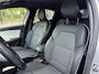 Renault Clio V 1.0 TCe 90 Techno | Dealeronderhouden | 9'3 inch Easylink navigatie scherm | Prachtige techno uitvoering | All seasonbanden | Camera achter | Armsteun | Apple Carplay/Android Auto |