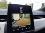 Renault Clio V 1.0 TCe 90 Techno | Dealeronderhouden | 9'3 inch Easylink navigatie scherm | Prachtige techno uitvoering | All seasonbanden | Camera achter | Armsteun | Apple Carplay/Android Auto |