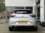Renault Clio V 1.0 TCe 90 Techno | Dealeronderhouden | 9'3 inch Easylink navigatie scherm | Prachtige techno uitvoering | All seasonbanden | Camera achter | Armsteun | Apple Carplay/Android Auto |