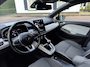 Renault Clio V 1.0 TCe 90 Techno | Dealeronderhouden | 9'3 inch Easylink navigatie scherm | Prachtige techno uitvoering | All seasonbanden | Camera achter | Armsteun | Apple Carplay/Android Auto |