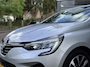 Renault Clio V 1.0 TCe 90 Techno | Dealeronderhouden | 9'3 inch Easylink navigatie scherm | Prachtige techno uitvoering | All seasonbanden | Camera achter | Armsteun | Apple Carplay/Android Auto |
