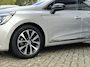 Renault Clio V 1.0 TCe 90 Techno | Dealeronderhouden | 9'3 inch Easylink navigatie scherm | Prachtige techno uitvoering | All seasonbanden | Camera achter | Armsteun | Apple Carplay/Android Auto |