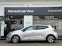 Renault Clio V 1.0 TCe 90 Techno | Dealeronderhouden | 9'3 inch Easylink navigatie scherm | Prachtige techno uitvoering | All seasonbanden | Camera achter | Armsteun | Apple Carplay/Android Auto |