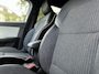 Renault Clio V 1.0 TCe 90 Techno | Dealeronderhouden | 9'3 inch Easylink navigatie scherm | Prachtige techno uitvoering | All seasonbanden | Camera achter | Armsteun | Apple Carplay/Android Auto |