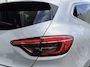 Renault Clio V 1.0 TCe 90 Techno | Dealeronderhouden | 9'3 inch Easylink navigatie scherm | Prachtige techno uitvoering | All seasonbanden | Camera achter | Armsteun | Apple Carplay/Android Auto |