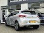 Renault Clio V 1.0 TCe 90 Techno | Dealeronderhouden | 9'3 inch Easylink navigatie scherm | Prachtige techno uitvoering | All seasonbanden | Camera achter | Armsteun | Apple Carplay/Android Auto |