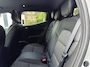 Renault Clio V 1.0 TCe 90 Techno | Dealeronderhouden | 9'3 inch Easylink navigatie scherm | Prachtige techno uitvoering | All seasonbanden | Camera achter | Armsteun | Apple Carplay/Android Auto |