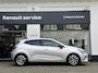 Renault Clio V 1.0 TCe 90 Techno | Dealeronderhouden | 9'3 inch Easylink navigatie scherm | Prachtige techno uitvoering | All seasonbanden | Camera achter | Armsteun | Apple Carplay/Android Auto |